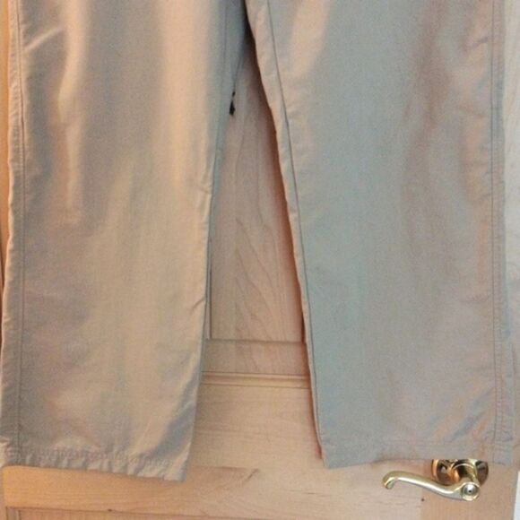 Royal Robbins Pants Gorpcore - Picture 3 of 10